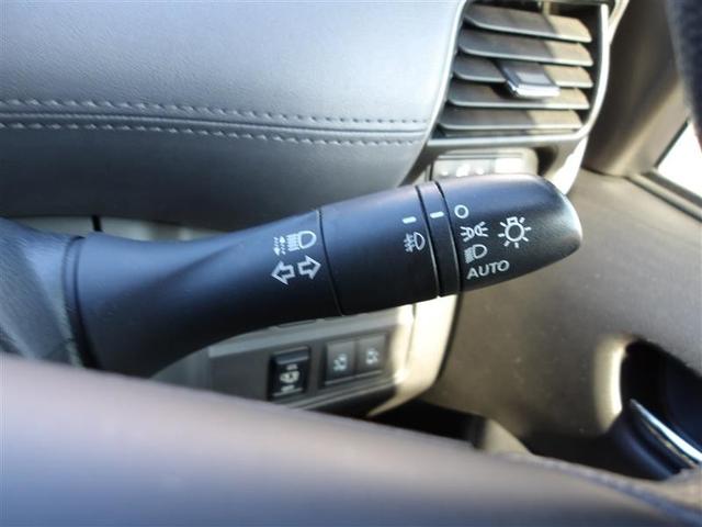 セレナ e-パワー ハイウェイスターV フルセグ メモリーナビ DVD再生 ミュージックプレイヤー接続可 後席モニター バックカメラ 衝突被害軽減システム ETC ドラレコ 両側電動スライド LEDヘッドランプ 乗車定員7人 3列シート(15枚目)