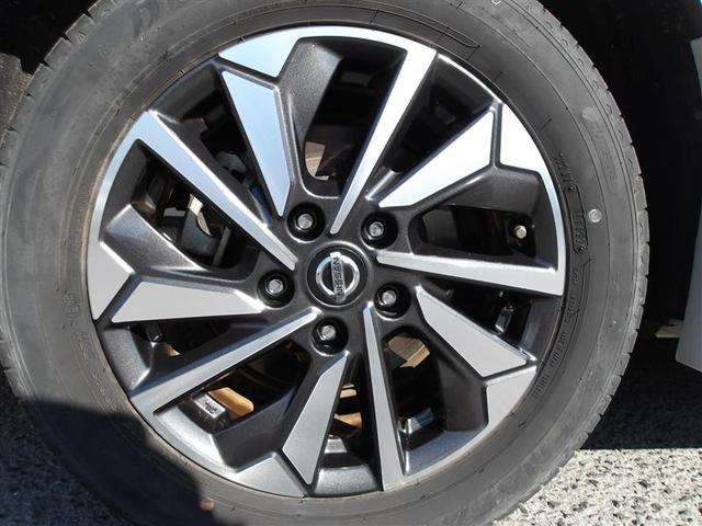 セレナ e-パワー ハイウェイスターV フルセグ メモリーナビ DVD再生 ミュージックプレイヤー接続可 後席モニター バックカメラ 衝突被害軽減システム ETC ドラレコ 両側電動スライド LEDヘッドランプ 乗車定員7人 3列シート(21枚目)