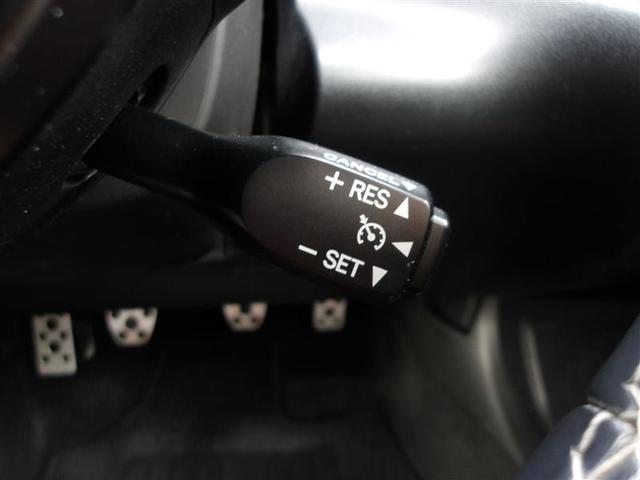 GR86 RZ フルセグ メモリーナビ DVD再生 バックカメラ ETC LEDヘッドランプ ワンオーナー(14枚目)