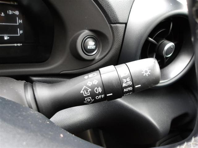 GR86 RZ フルセグ メモリーナビ DVD再生 バックカメラ ETC LEDヘッドランプ ワンオーナー(15枚目)