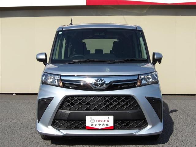 ワイド＆ローのスタイルで走行安定性もばっちりです。運転しやすくロングドライブも安心です。