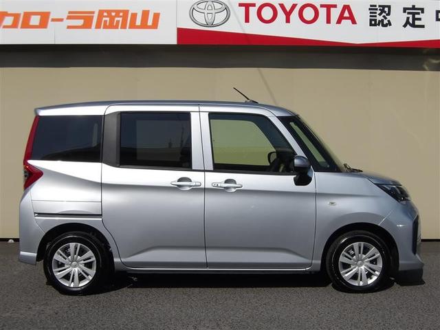 安心のトヨタ認定中古車をはじめ様々なラインナップをご用意しています。