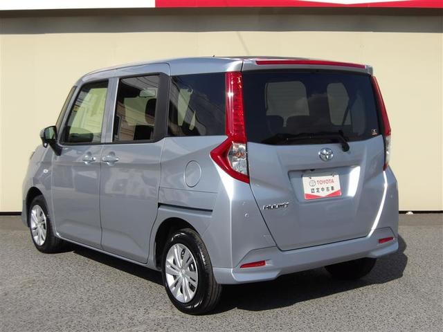 クルマの状態を詳細に記載した【車両検査証明書】を搭載したクルマもございます。