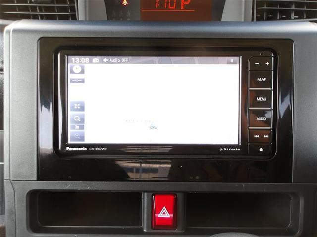 見方が分からないときは、どんなことでも中古車選びのプロであるスタッフにおたずねください。