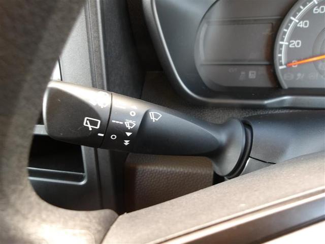 万が一、旅行先でクルマに不具合が起こった時なども安心です。