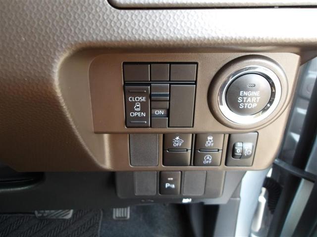 【見えないところまで徹底洗浄】エンジンルームからシートを外した洗浄まで、目に見えないところまで徹底的に洗浄しています。