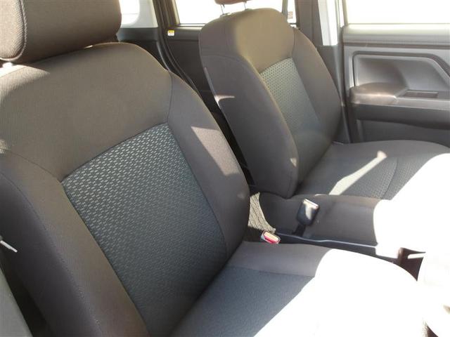 トヨタ認定中古車のサポカーは【安心診断付き】です！