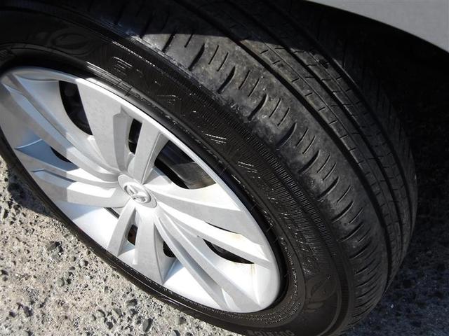 ☆その他気になる点が御座いましたら、お気軽にご相談ください☆またグループ店総在庫として常時２００台以上展示していますので、ご希望の車種をご紹介させていただきます！