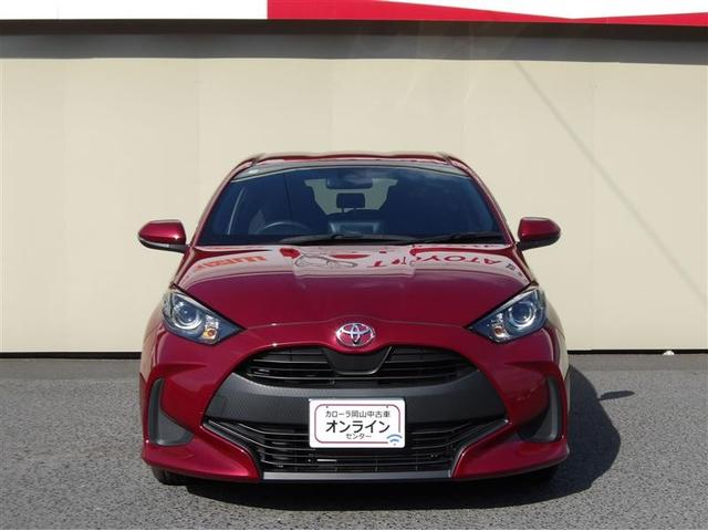 ワイド＆ローのスタイルで走行安定性もばっちりです。運転しやすくロングドライブも安心です。