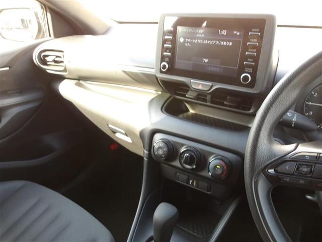 安心してお選びいただけるよう沢山の画像を掲載しています！すみずみまでごゆっくりご覧ください♪