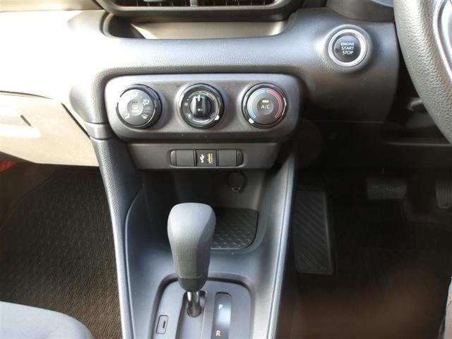 全国５，０００ヶ所あるトヨタのお店で走行距離無制限・１年間の無料保証付き！