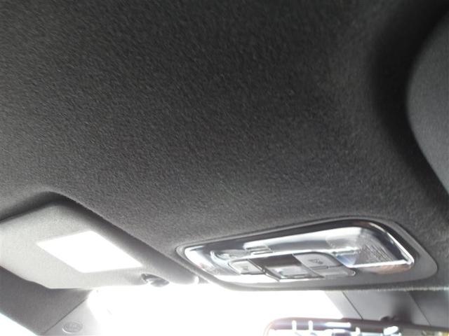 万が一、旅行先でクルマに不具合が起こった時なども安心です。