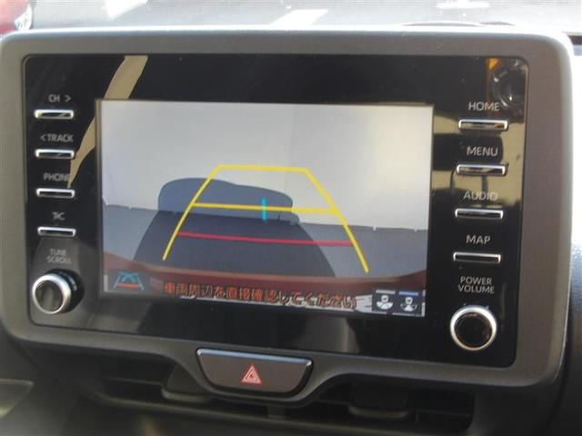 【クルマの状態を徹底検査して公開】中古車の総合評価や内外装の状態などをひと目で分かるよう、プロの検査員が実施した車両検査証明書をご用意しています。