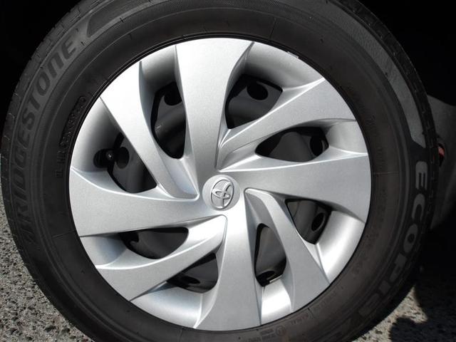 トヨタ認定中古車のサポカーは【安心診断付き】です！