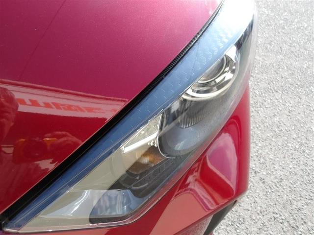 トヨタの買取りは納得価格で査定・買取りさせていただきます！