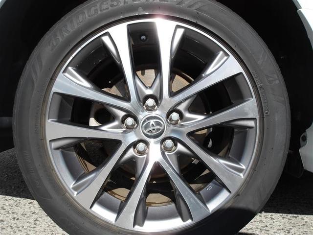 エスティマ アエラス フルセグ メモリーナビ DVD再生 バックカメラ 衝突被害軽減システム ETC 両側電動スライド LEDヘッドランプ 乗車定員7人 3列シート(27枚目)