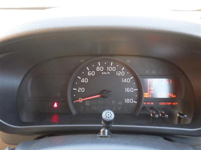 パッソ Ｘ　ＬパッケージＳ　フルセグ　メモリーナビ　ＤＶＤ再生　ミュージックプレイヤー接続可　バックカメラ　衝突被害軽減システム　ＥＴＣ　ドラレコ　ワンオーナー　アイドリングストップ（8枚目）