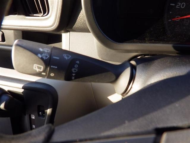 パッソ Ｘ　ＬパッケージＳ　フルセグ　メモリーナビ　ＤＶＤ再生　ミュージックプレイヤー接続可　バックカメラ　衝突被害軽減システム　ＥＴＣ　ドラレコ　ワンオーナー　アイドリングストップ（12枚目）