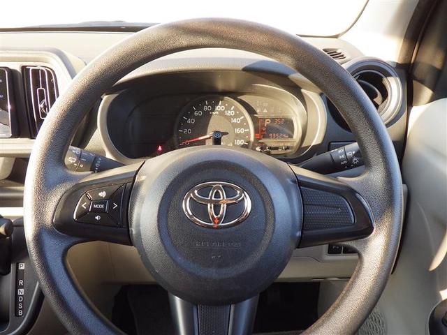 パッソ Ｘ　ＬパッケージＳ　フルセグ　メモリーナビ　ＤＶＤ再生　ミュージックプレイヤー接続可　バックカメラ　衝突被害軽減システム　ＥＴＣ　ドラレコ　ワンオーナー　アイドリングストップ（13枚目）