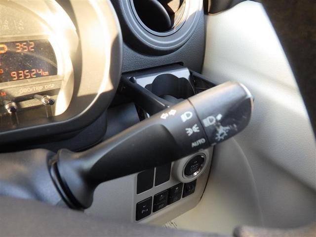 パッソ Ｘ　ＬパッケージＳ　フルセグ　メモリーナビ　ＤＶＤ再生　ミュージックプレイヤー接続可　バックカメラ　衝突被害軽減システム　ＥＴＣ　ドラレコ　ワンオーナー　アイドリングストップ（14枚目）