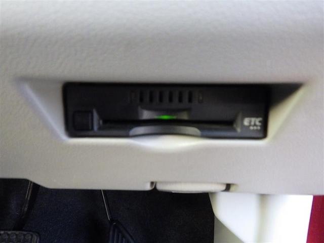 パッソ Ｘ　ＬパッケージＳ　フルセグ　メモリーナビ　ＤＶＤ再生　ミュージックプレイヤー接続可　バックカメラ　衝突被害軽減システム　ＥＴＣ　ドラレコ　ワンオーナー　アイドリングストップ（16枚目）