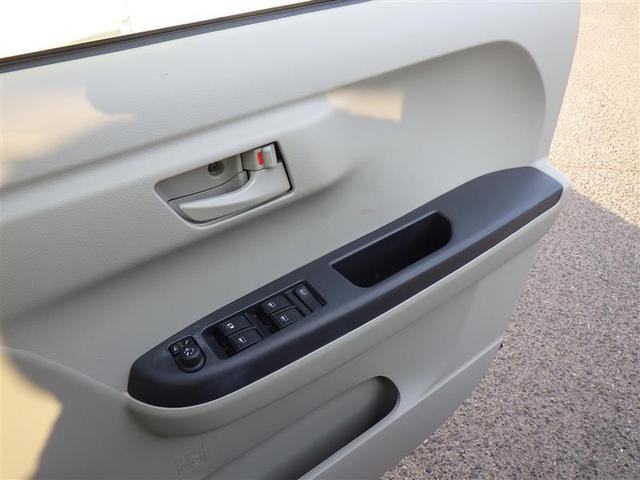 パッソ Ｘ　ＬパッケージＳ　フルセグ　メモリーナビ　ＤＶＤ再生　ミュージックプレイヤー接続可　バックカメラ　衝突被害軽減システム　ＥＴＣ　ドラレコ　ワンオーナー　アイドリングストップ（17枚目）