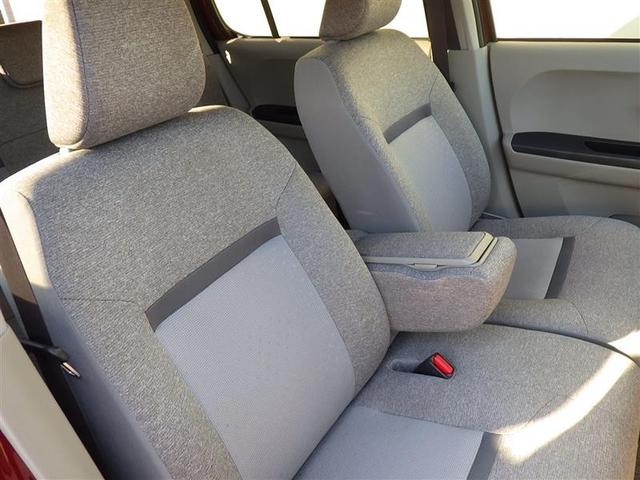 パッソ Ｘ　ＬパッケージＳ　フルセグ　メモリーナビ　ＤＶＤ再生　ミュージックプレイヤー接続可　バックカメラ　衝突被害軽減システム　ＥＴＣ　ドラレコ　ワンオーナー　アイドリングストップ（18枚目）