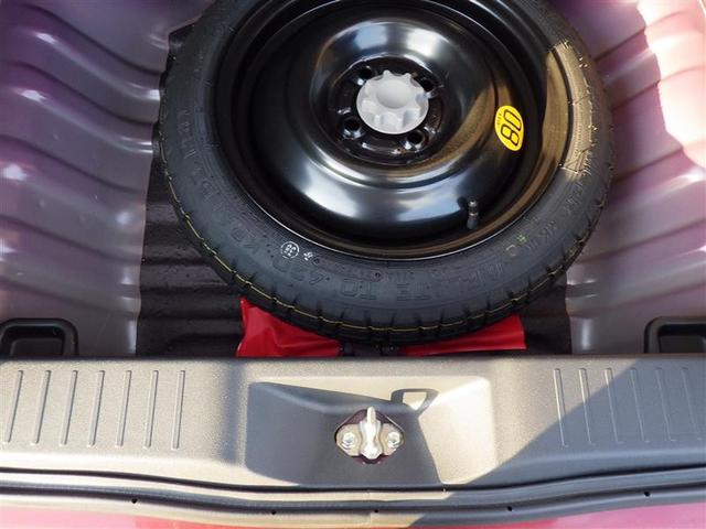 パッソ Ｘ　ＬパッケージＳ　フルセグ　メモリーナビ　ＤＶＤ再生　ミュージックプレイヤー接続可　バックカメラ　衝突被害軽減システム　ＥＴＣ　ドラレコ　ワンオーナー　アイドリングストップ（21枚目）