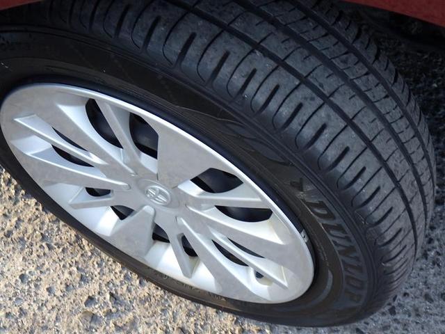 パッソ Ｘ　ＬパッケージＳ　フルセグ　メモリーナビ　ＤＶＤ再生　ミュージックプレイヤー接続可　バックカメラ　衝突被害軽減システム　ＥＴＣ　ドラレコ　ワンオーナー　アイドリングストップ（22枚目）