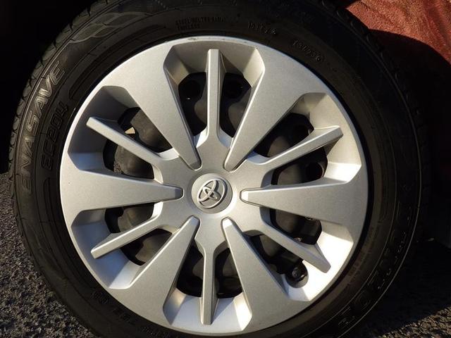 パッソ Ｘ　ＬパッケージＳ　フルセグ　メモリーナビ　ＤＶＤ再生　ミュージックプレイヤー接続可　バックカメラ　衝突被害軽減システム　ＥＴＣ　ドラレコ　ワンオーナー　アイドリングストップ（25枚目）