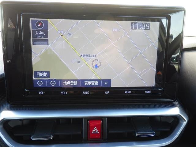 ライズ Ｇ　フルセグ　メモリーナビ　ＤＶＤ再生　バックカメラ　衝突被害軽減システム　ＥＴＣ　ドラレコ　ＬＥＤヘッドランプ　ワンオーナー　アイドリングストップ（8枚目）