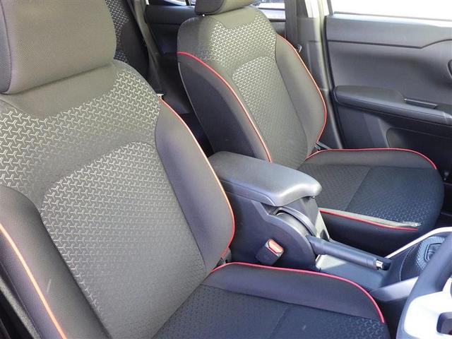 ライズ Ｇ　フルセグ　メモリーナビ　ＤＶＤ再生　バックカメラ　衝突被害軽減システム　ＥＴＣ　ドラレコ　ＬＥＤヘッドランプ　ワンオーナー　アイドリングストップ（14枚目）