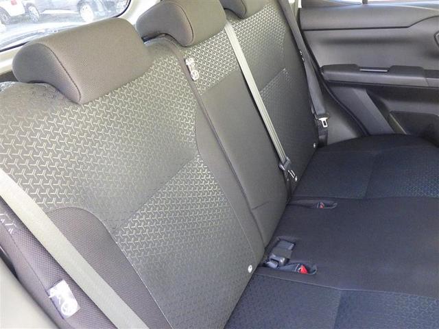 ライズ Ｇ　フルセグ　メモリーナビ　ＤＶＤ再生　バックカメラ　衝突被害軽減システム　ＥＴＣ　ドラレコ　ＬＥＤヘッドランプ　ワンオーナー　アイドリングストップ（15枚目）