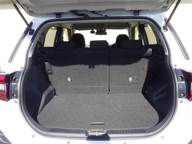 ライズ Ｇ　フルセグ　メモリーナビ　ＤＶＤ再生　バックカメラ　衝突被害軽減システム　ＥＴＣ　ドラレコ　ＬＥＤヘッドランプ　ワンオーナー　アイドリングストップ（16枚目）