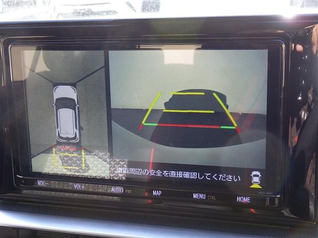 ライズ Ｇ　フルセグ　メモリーナビ　ＤＶＤ再生　バックカメラ　衝突被害軽減システム　ＥＴＣ　ドラレコ　ＬＥＤヘッドランプ　ワンオーナー　アイドリングストップ（17枚目）