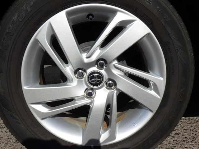 ライズ Ｇ　フルセグ　メモリーナビ　ＤＶＤ再生　バックカメラ　衝突被害軽減システム　ＥＴＣ　ドラレコ　ＬＥＤヘッドランプ　ワンオーナー　アイドリングストップ（19枚目）