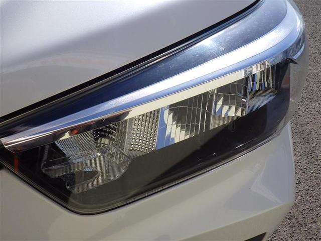 ライズ Ｇ　フルセグ　メモリーナビ　ＤＶＤ再生　バックカメラ　衝突被害軽減システム　ＥＴＣ　ドラレコ　ＬＥＤヘッドランプ　ワンオーナー　アイドリングストップ（20枚目）