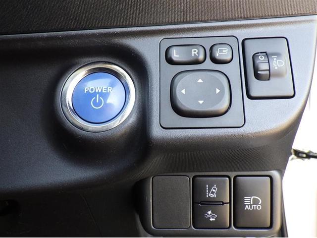 アクア Ｓスタイルブラック　フルセグ　メモリーナビ　ＤＶＤ再生　バックカメラ　衝突被害軽減システム　ＥＴＣ　ドラレコ　ＬＥＤヘッドランプ（16枚目）