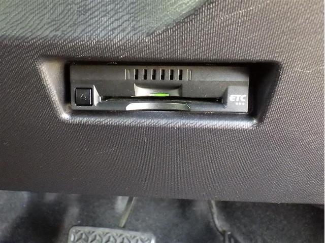 アクア Ｓスタイルブラック　フルセグ　メモリーナビ　ＤＶＤ再生　バックカメラ　衝突被害軽減システム　ＥＴＣ　ドラレコ　ＬＥＤヘッドランプ（17枚目）