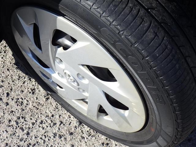 アクア Ｓスタイルブラック　フルセグ　メモリーナビ　ＤＶＤ再生　バックカメラ　衝突被害軽減システム　ＥＴＣ　ドラレコ　ＬＥＤヘッドランプ（21枚目）