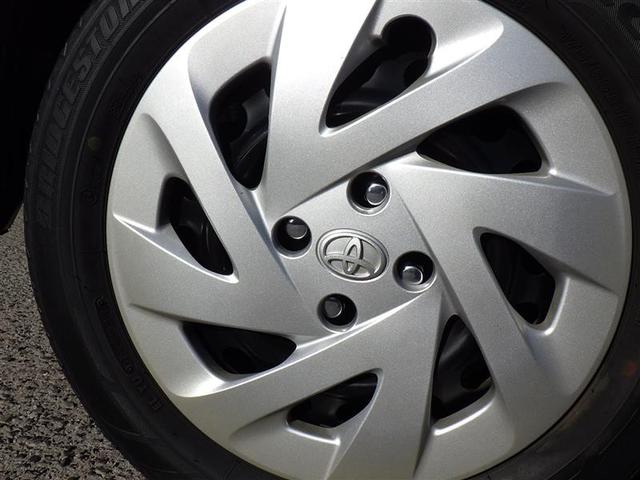 アクア Ｓスタイルブラック　フルセグ　メモリーナビ　ＤＶＤ再生　バックカメラ　衝突被害軽減システム　ＥＴＣ　ドラレコ　ＬＥＤヘッドランプ（25枚目）