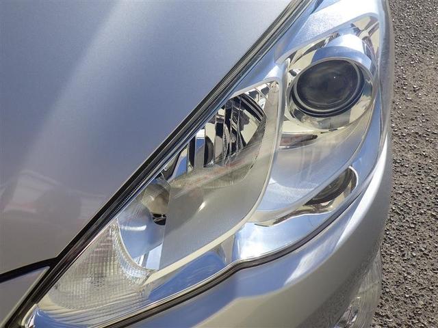 アクア Ｓスタイルブラック　フルセグ　メモリーナビ　ＤＶＤ再生　バックカメラ　衝突被害軽減システム　ＥＴＣ　ドラレコ　ＬＥＤヘッドランプ（26枚目）