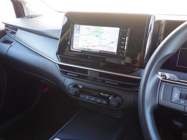 ノート Ｓ　フルセグ　メモリーナビ　ＤＶＤ再生　バックカメラ　衝突被害軽減システム　ＥＴＣ　ドラレコ（3枚目）