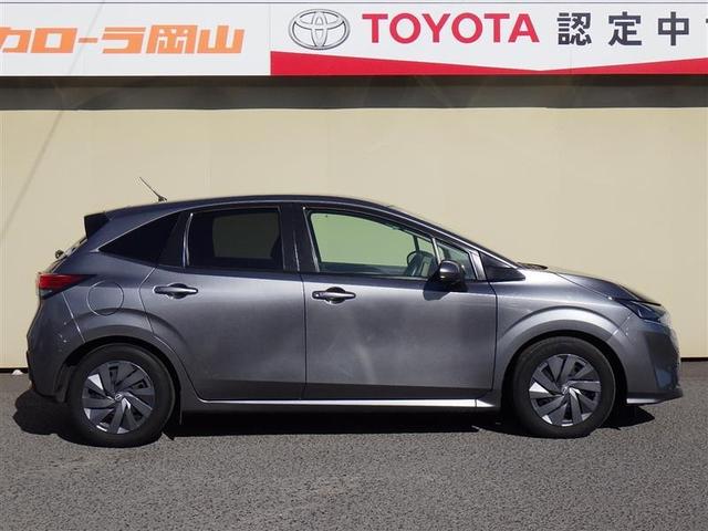 ノート Ｓ　フルセグ　メモリーナビ　ＤＶＤ再生　バックカメラ　衝突被害軽減システム　ＥＴＣ　ドラレコ（5枚目）