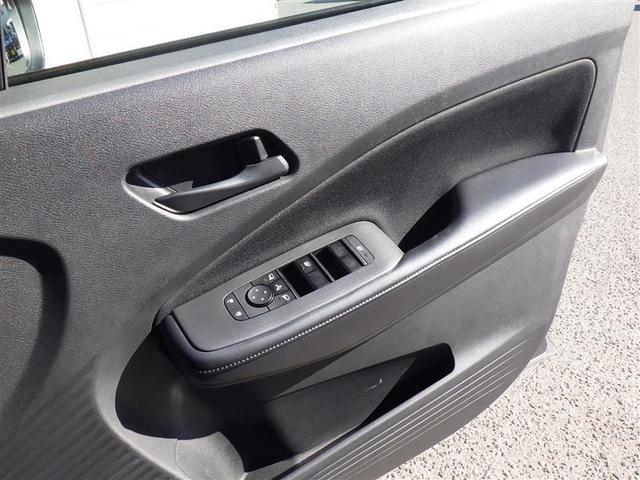 ノート Ｓ　フルセグ　メモリーナビ　ＤＶＤ再生　バックカメラ　衝突被害軽減システム　ＥＴＣ　ドラレコ（15枚目）