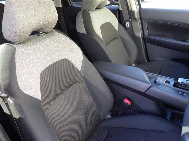 ノート Ｓ　フルセグ　メモリーナビ　ＤＶＤ再生　バックカメラ　衝突被害軽減システム　ＥＴＣ　ドラレコ（16枚目）