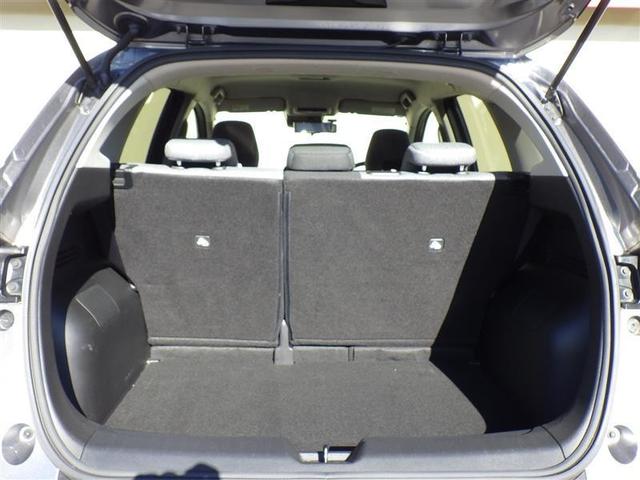 ノート Ｓ　フルセグ　メモリーナビ　ＤＶＤ再生　バックカメラ　衝突被害軽減システム　ＥＴＣ　ドラレコ（17枚目）