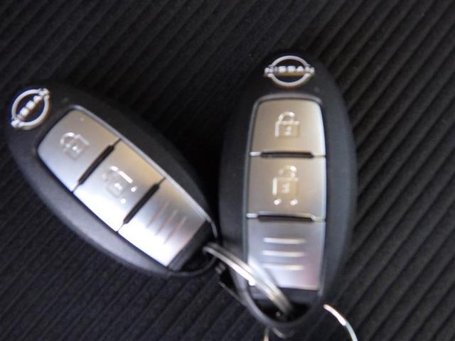 ノート Ｓ　フルセグ　メモリーナビ　ＤＶＤ再生　バックカメラ　衝突被害軽減システム　ＥＴＣ　ドラレコ（19枚目）