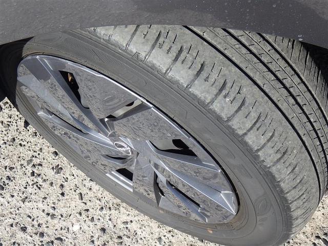 ノート Ｓ　フルセグ　メモリーナビ　ＤＶＤ再生　バックカメラ　衝突被害軽減システム　ＥＴＣ　ドラレコ（20枚目）