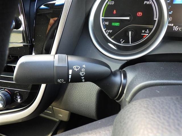 カムリ Ｘ　フルセグ　メモリーナビ　ＤＶＤ再生　ミュージックプレイヤー接続可　バックカメラ　衝突被害軽減システム　ＥＴＣ　ドラレコ　ＬＥＤヘッドランプ　ワンオーナー（12枚目）